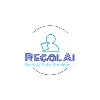 Regal AI Regal AI