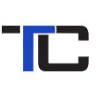 Terucon India Pvt Ltd Terucon India Pvt Ltd