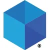 Provivi, Inc. Provivi, Inc.