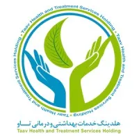 Taav Health Services Holding