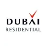 Dubai Residential