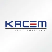 Kacem Electronic Industry Kacem Electronic Industry