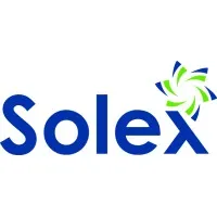 Solex Energy Ltd