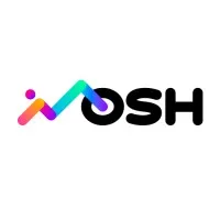 Mosh Digital