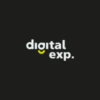 Digital Exp Digital Exp