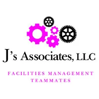 J's Associates, LLC