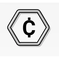 HKUST Crypto-Fintech Lab