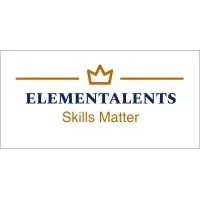 Elementalent Technologies