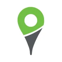 CrowdFiber, an NRTC Solution