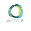 Alopolis