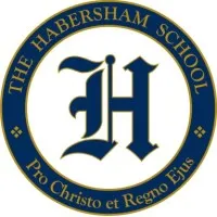 The Habersham School