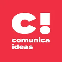 Comunica Ideas Producciones