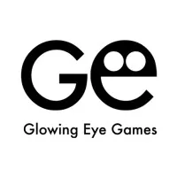 Glowing Eye Games Glowing Eye Games