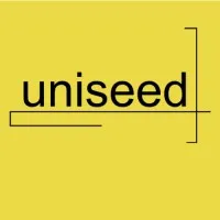 Uniseed