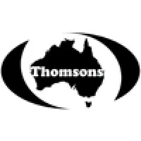 Thomson Coachlines