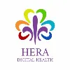 HERA Digital Health