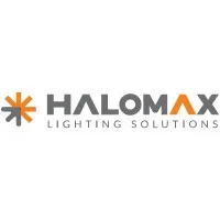Halomax Lighting Solutions