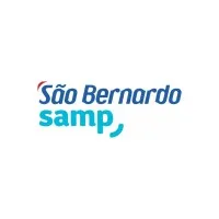 São Bernardo Samp São Bernardo Samp
