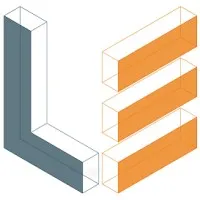 Landes Engineering, LLC