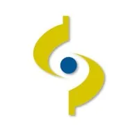 D-Pace, Inc.