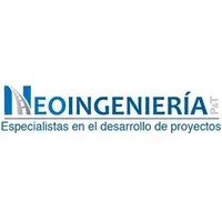 Neoingeniería P&T SAS