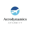Aerodynamics Academy