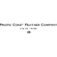 Pacific Coast Feather Company