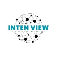 Intenview Private Limited