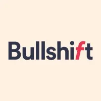 The Bullshift Company