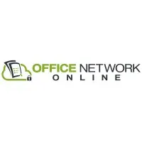 Office Network Online, Inc.