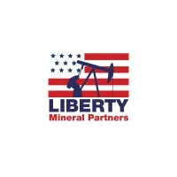Liberty Mineral Partners, LLC