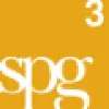 spg3
