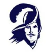 Kent Island High School