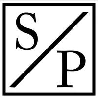 Seventh/Place (Commune Events Inc.)