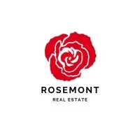 Rosemont Real Estate LLC Rosemont Real Estate LLC