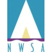 NEW WORLD SCHOOL OF THE ARTS PTSA