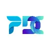 Persistent Digital Commerce Private Limited Persistent Digital Commerce Private Limited