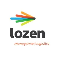 Lozen Management Logistics