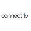 Connect io IT Pvt Ltd