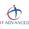 IT ADVANCED CONSULTORIA IT ADVANCED CONSULTORIA