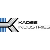 Kadee Industries Inc