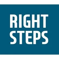 Right Steps -, Republic of Korea
