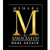 Mihara & Associates, Inc.
