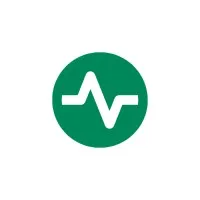 TradePulse Inc.