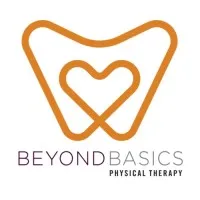 Beyond Basics Physical Therapy LLC
