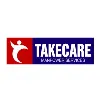 Takecare - Recruitment Consultancy
