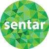 Sentar Sentar