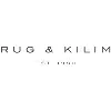 Rug & Kilim