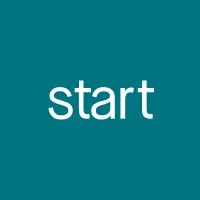 Start Banregio