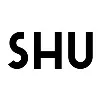 SHU GLOBAL SHU GLOBAL